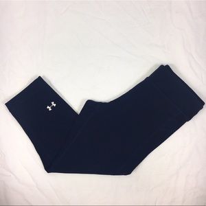 Underarmour Pants